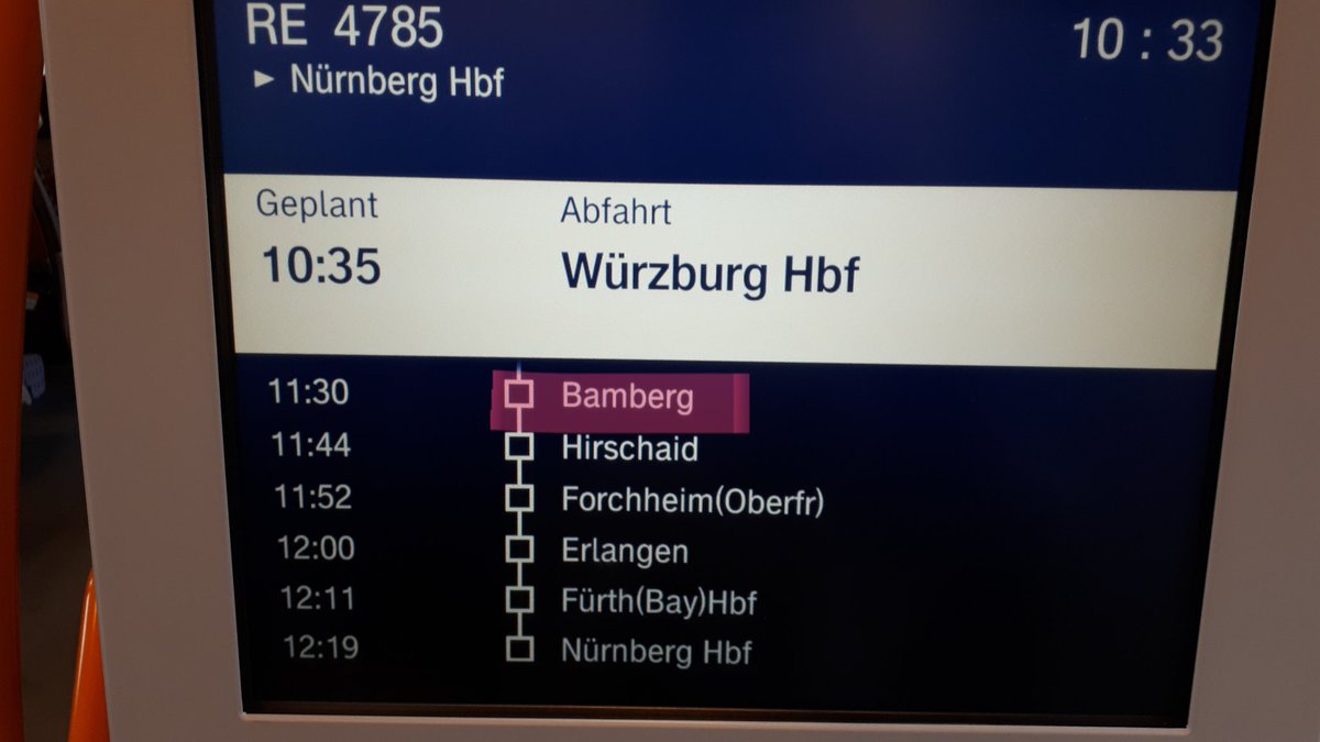 lernmeuterei's tweet photo. Auf geht's nach #Bamberg zur Gründung des bildungspolitischen #Bayern-Bündnis. #meutern
Infos gibt's hier: https://t.co/RvTpCFFpZI https://t.co/s1t8Kr08QS