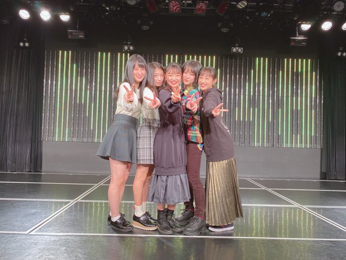 Twitterのコスプレ画像9