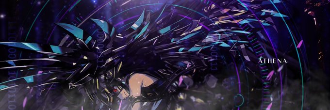 保存の際はrtのtwitterイラスト検索結果