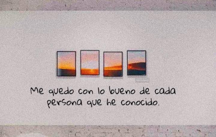 Haissabg's tweet photo. 💖 https://t.co/r5LVIeEePN