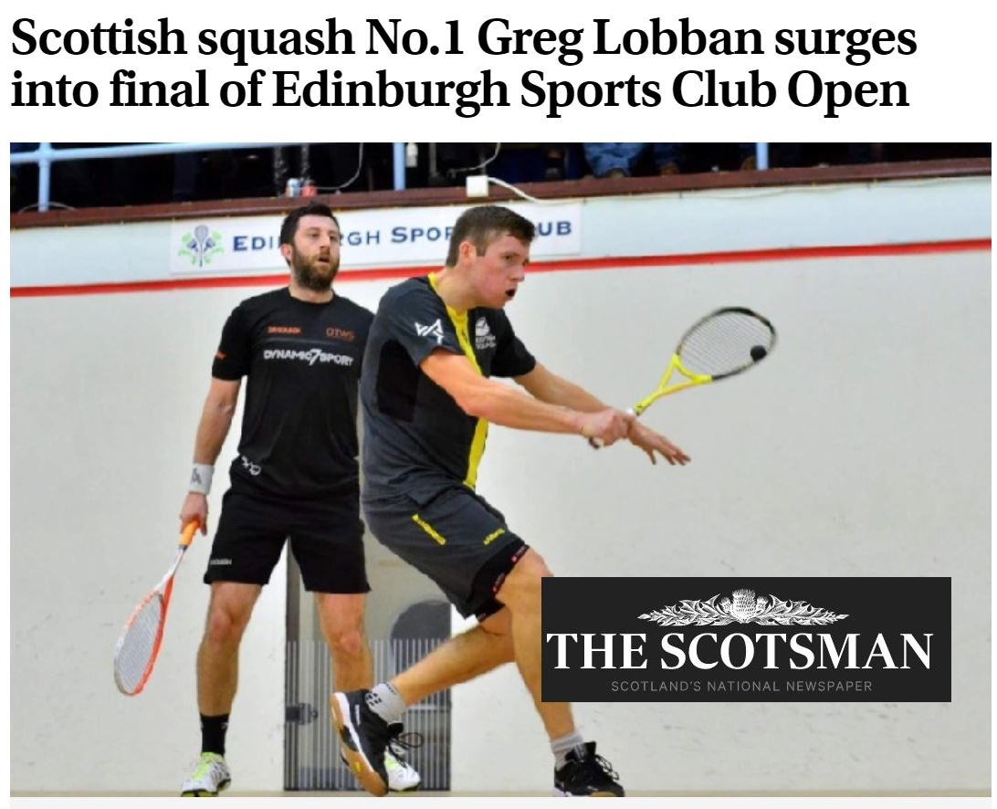 Press Alert :  <a href="/LobSquash/">Greg Lobban</a> surges into #esco final ...  the Scotsman

scotsman.com/sport/other-sp…