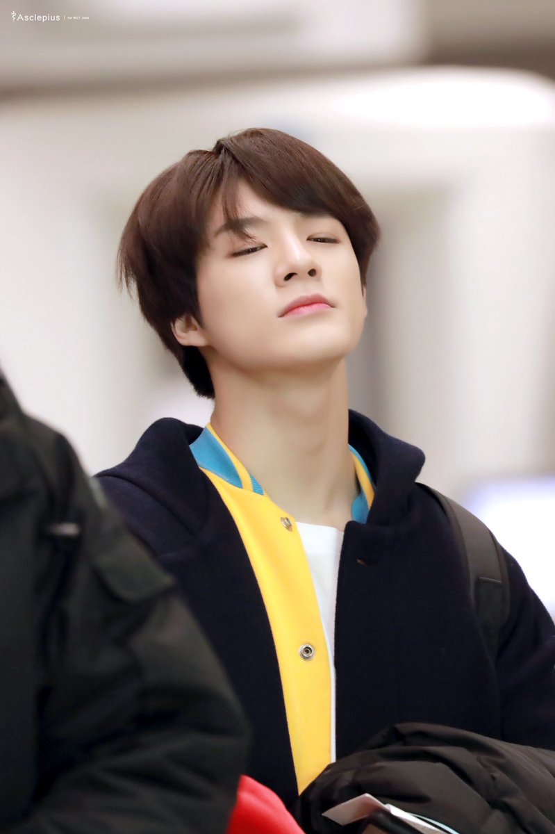 𝙢𝙖𝙙𝙡𝙮 𝙞𝙣 𝙡𝙤𝙫𝙚 𝙬𝙞𝙩𝙝 𝙟𝙚𝙣𝙤 🥑 tweet media