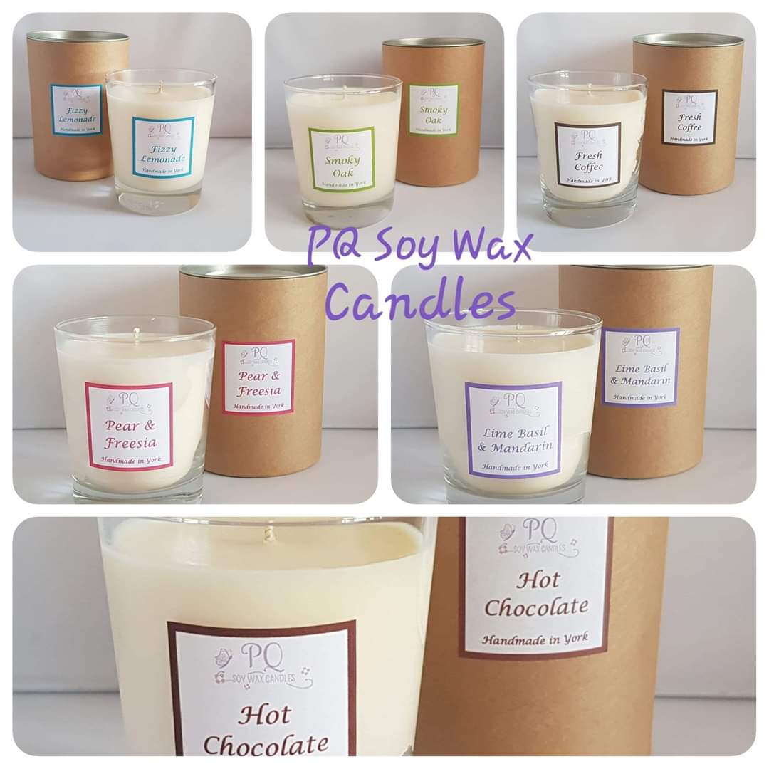 Fancy free UK postage on your candles? 
Well from 8pm tonight, if you order 3 candles via this facebook event that's what you'll get ❤
facebook.com/events/s/onlin…
#QueenOf #SmartSocial #SBS #ShopIndie #ValentinesDay #CandleGift #LoveCandles #VeganCandles #VeganValentines