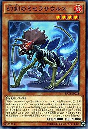 EPwv551UcAA37mo.jpg?format=jpg