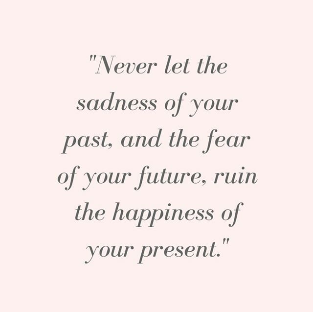 onlywayisrose's tweet photo. Sometimes we’ve got to just breathe through the tough times and trust that the future is going to be ok and the past is irrelevant because the here and now is so much more important.
-
I have taken a few big hits financially this weekend. Just when I tho… https://t.co/H1WWUPlbG7 https://t.co/UMsONLO0fO