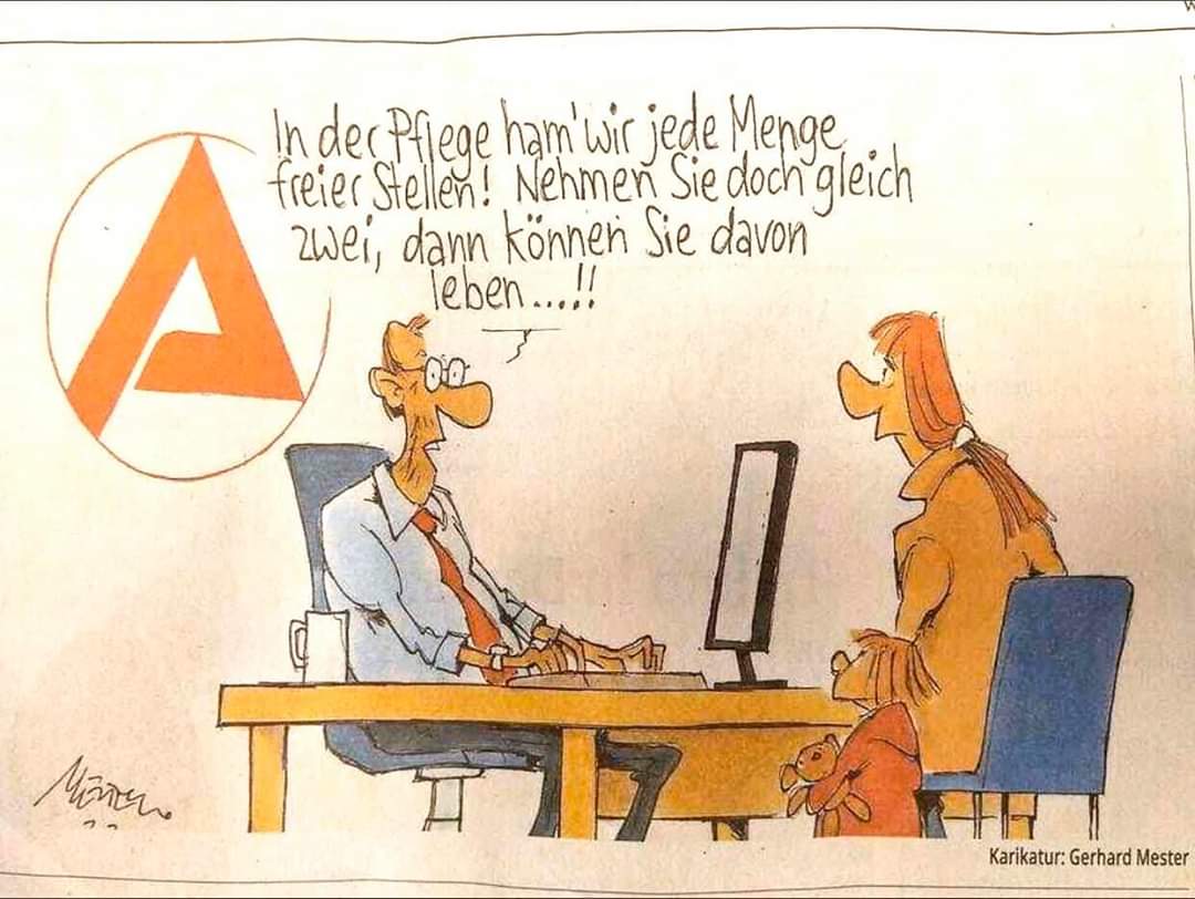 Linda_Marzok's tweet image. 