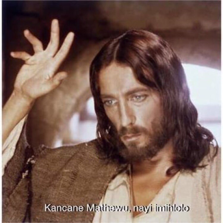 Tafa_18's tweet photo. @Abuti_Katlego Iyoh... I'd rather go to hell🤞🏽🙅🏽‍♂️ https://t.co/6avgSvETUW
