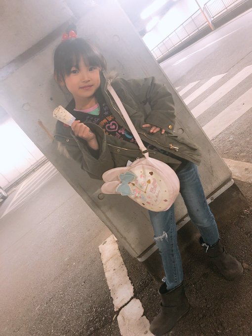 Twitterのコスプレ画像41