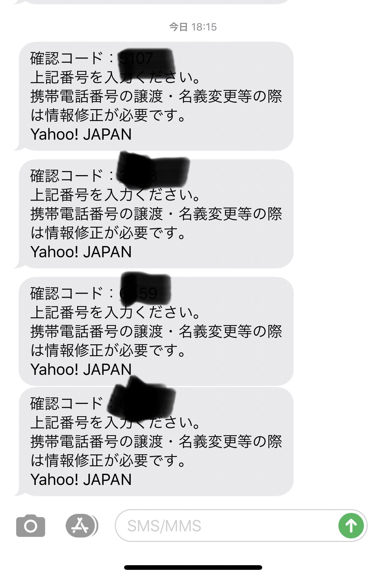 しんおう on X: 
