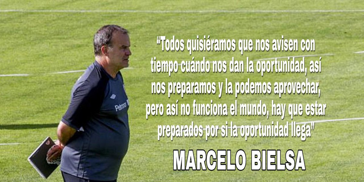 Mfalpri's tweet photo. #Reflexiones #DomingosdeFútbol https://t.co/jqQZDdoWsg