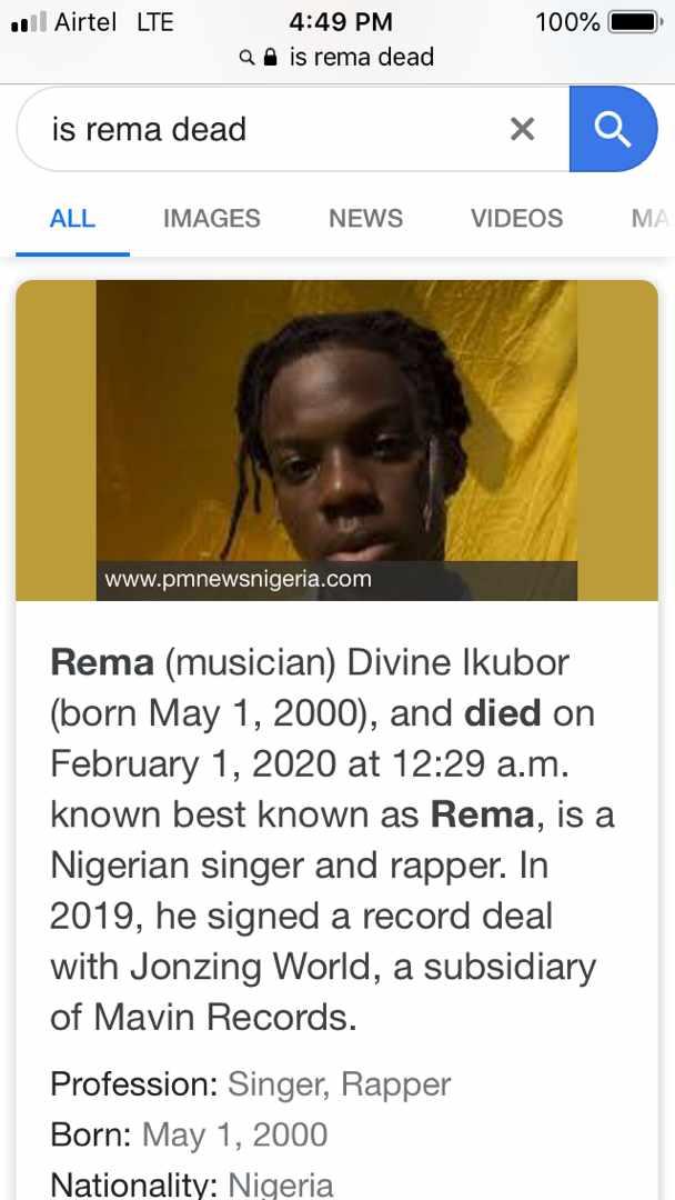thenameis_turbo (@kingoluwaseyi2) / Twitter