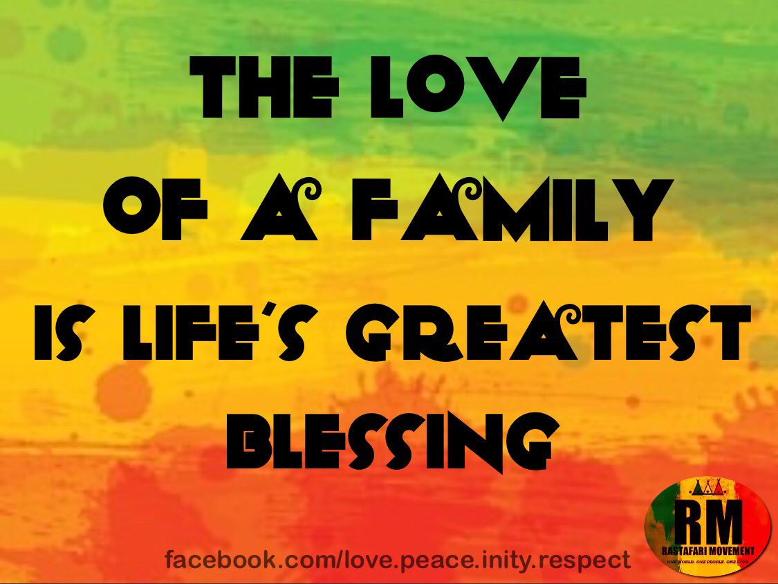 TAG you family