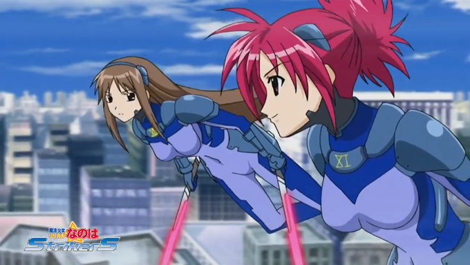 ウェンディのtwitterイラスト検索結果