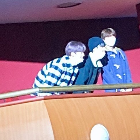 yohaneyes's tweet photo. 웃는거봐 아 ㅠㅠㅠㅠ 요한아 ㅠㅠㅠㅠㅠㅠㅠ https://t.co/1tUlBPKWkc