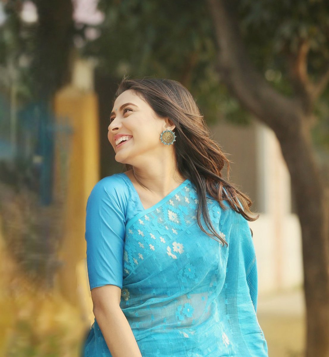 neibazaheM's tweet photo. Last day to vote
Clink the link
https://t.co/nLSHfTgt5L https://t.co/BLWy0xikOP