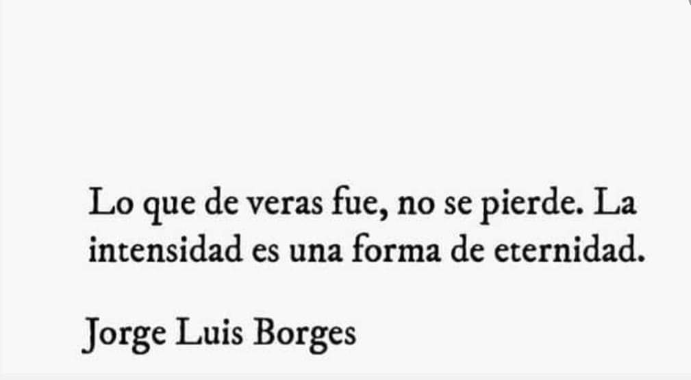 literlandweb1's tweet image. 