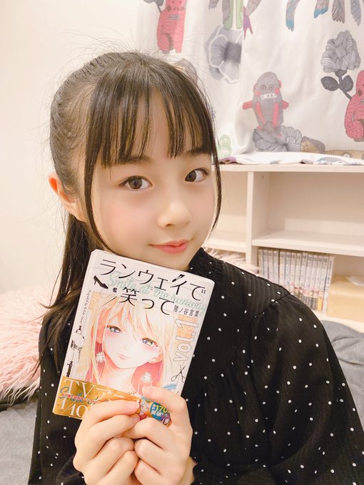 Twitterのコスプレ画像25