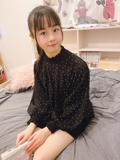 Twitterのコスプレ画像26