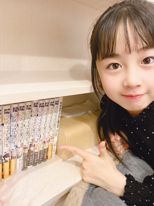 Twitterのコスプレ画像28