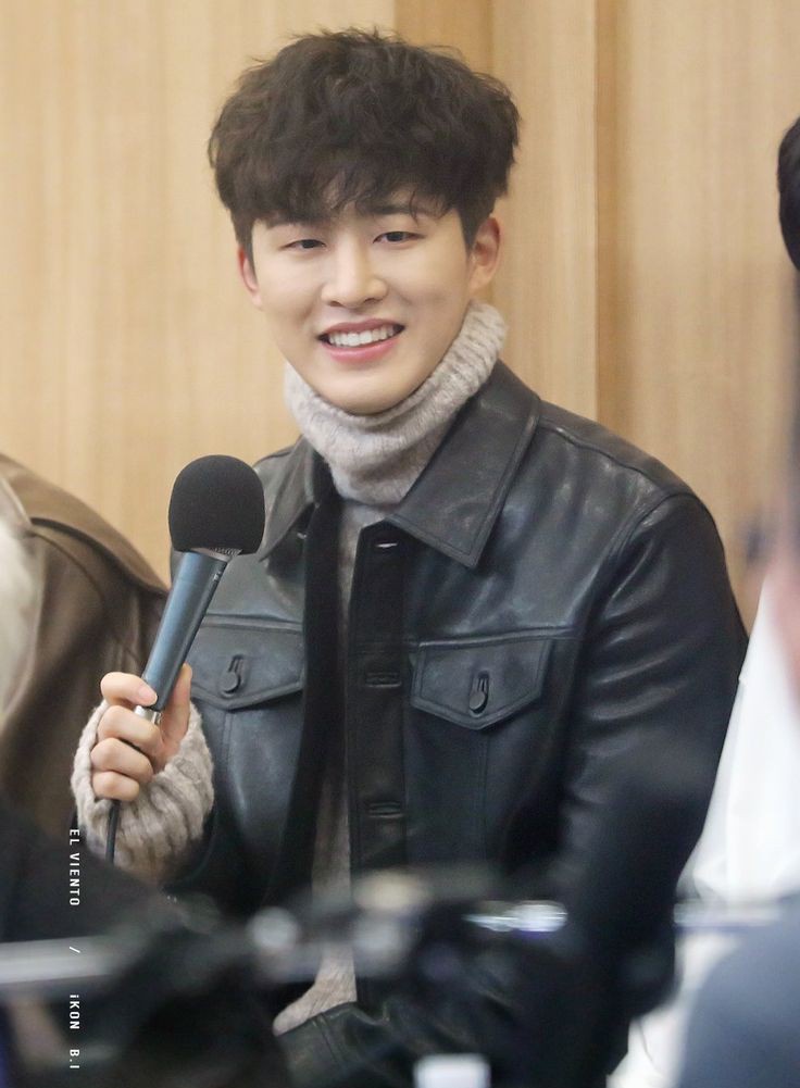 2nd February 2020I never imagine someone get so much hateful from his own family. But, iKONICS proved me wrong. I'll do anything in my power to protect u n never let u get hurt ever again hanbin n we'll bring back ur smile. I PROMISE  #ProtectHanbinAtAllCosts @ikon_shxxbi