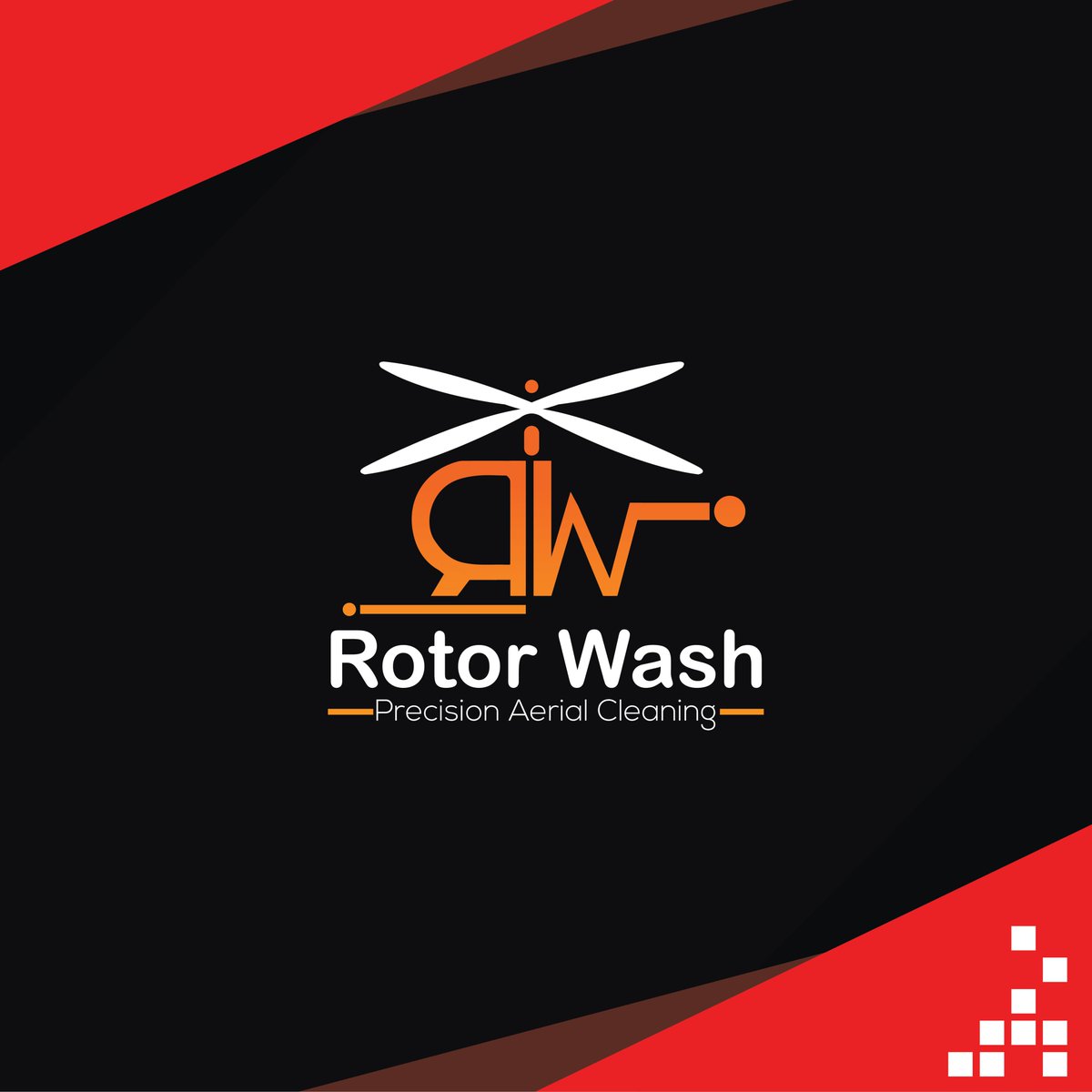 Graphosolcom's tweet image. Graphosol is one of them platform who give your business professional and creative path, from incredible, innovative graphically ideas &amp;amp; services.

#graphosol #graphicwork #graphisdesigning #Logodesign #Businesscard
#Socialbanner #Stationery #Weddingdesign #3Dmodellingdesign