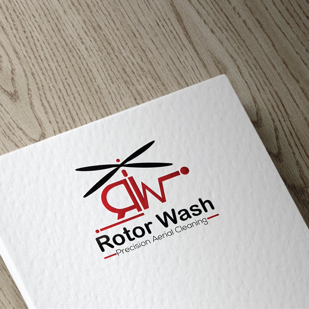 Graphosolcom's tweet image. Graphosol is one of them platform who give your business professional and creative path, from incredible, innovative graphically ideas &amp;amp; services.

#graphosol #graphicwork #graphisdesigning #Logodesign #Businesscard
#Socialbanner #Stationery #Weddingdesign #3Dmodellingdesign