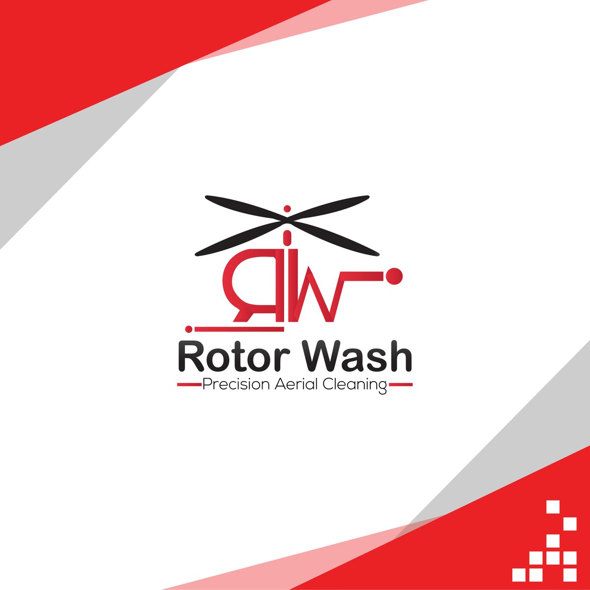 Graphosolcom's tweet image. Graphosol is one of them platform who give your business professional and creative path, from incredible, innovative graphically ideas &amp;amp; services.

#graphosol #graphicwork #graphisdesigning #Logodesign #Businesscard
#Socialbanner #Stationery #Weddingdesign #3Dmodellingdesign