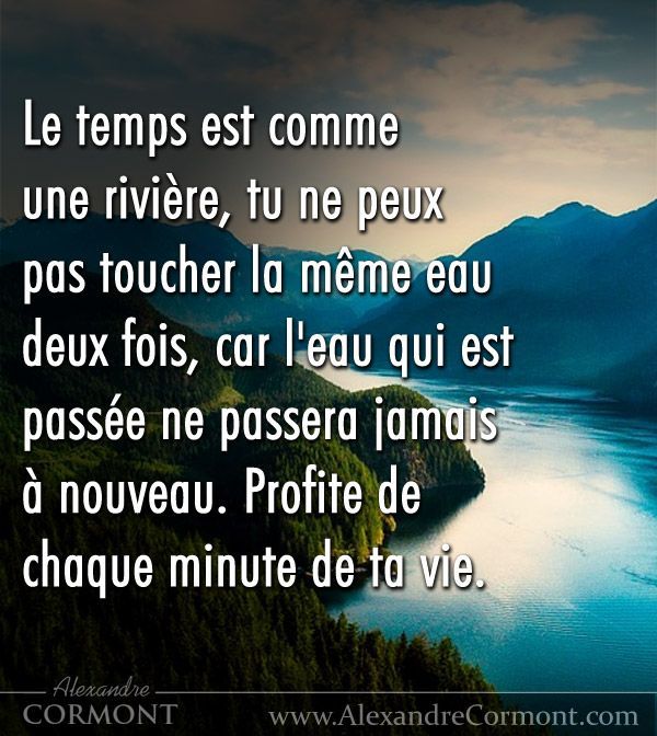 Happiest Quotes New Post Citation Citationdujour Proverbe Quote Frenchquote Has Been Published On Happiest Quotes T Co G4rflt3djl T Co Szfadez5dh