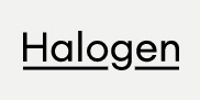 I am moving on - excited to join <a href="/HalogenAS/">Halogen AS</a>  as Director for Business Development! Looking forward to working with a great team of designers and business developers to help organisations succeed! #businesstransformation #change #design #DesignThinking
linkedin.com/posts/halogen_…