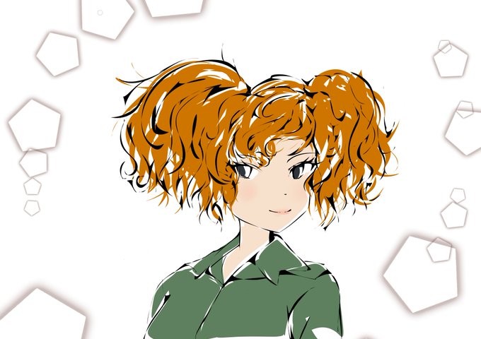 クリスタ調子悪いのtwitterイラスト検索結果