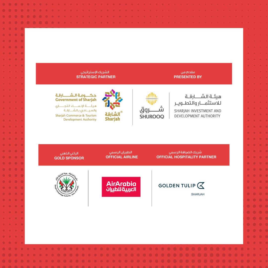 ShjFringe tweet media