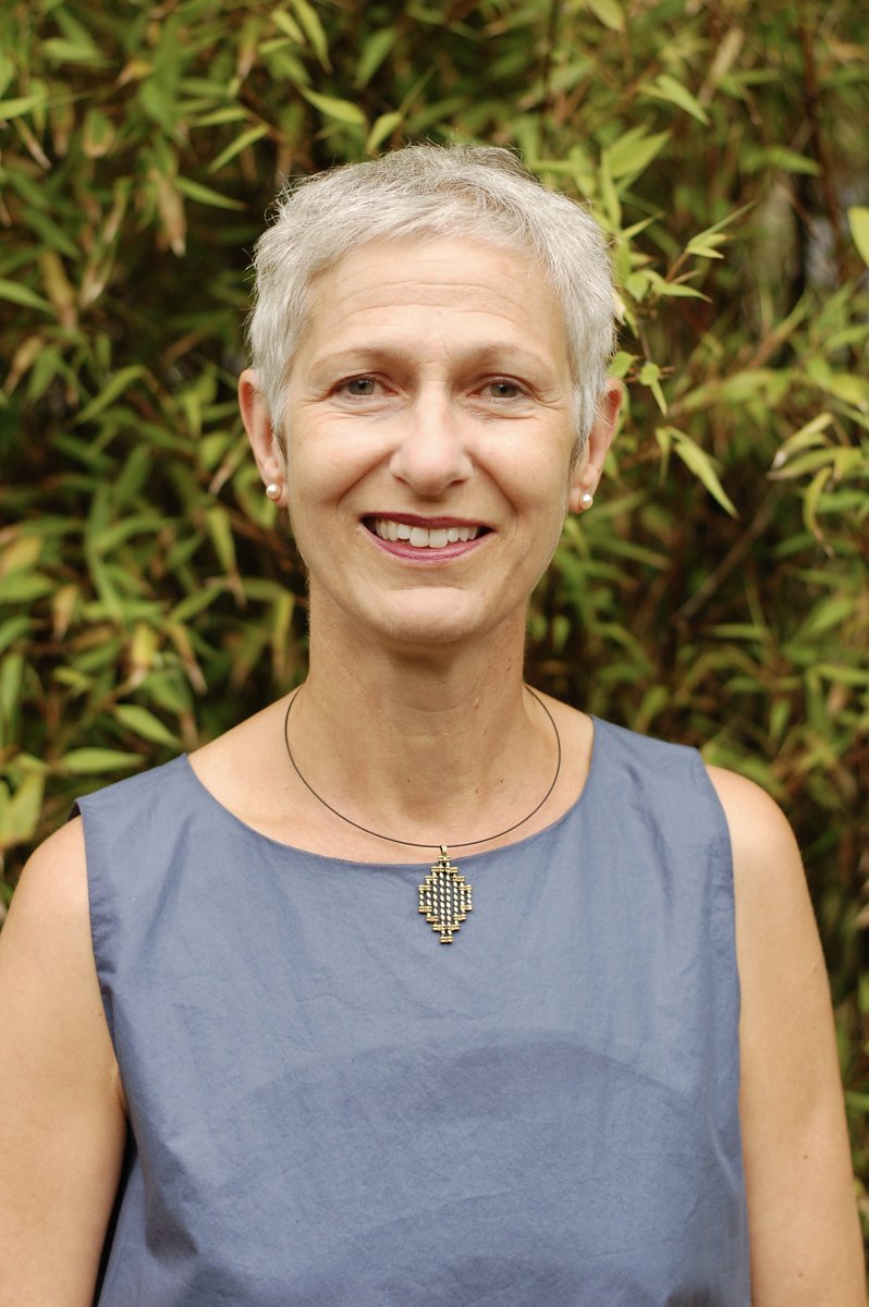JamesJoyceCentr's tweet photo. We are looking forward to Dr. Christine O’Neill delivering her lecture here as the final part of our Spring/Sumer Lecture series. ''Colourful Creations in Joyce and Bosch” on 11 May 2020 at 6.30pm. Book via: https://t.co/B6070944Ak #Joyce #Bosch #LectureSeries2020 https://t.co/zFhWQu7hQZ