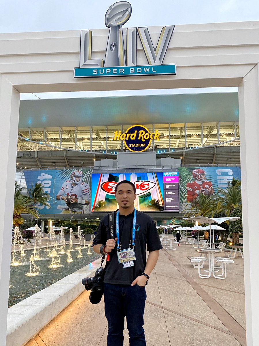 Austin Ginn tweet media