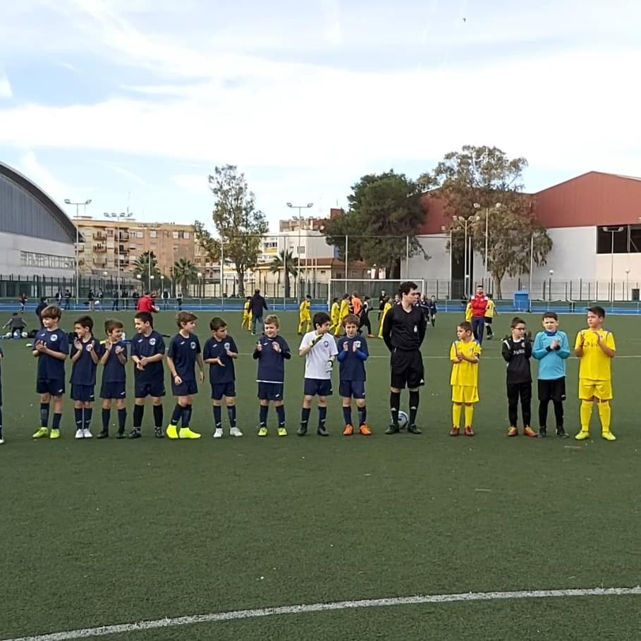 CD Exposición tweet media