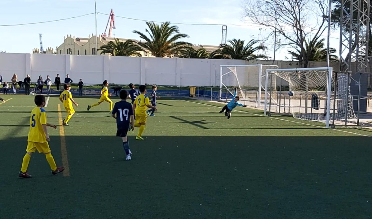 CD Exposición tweet media