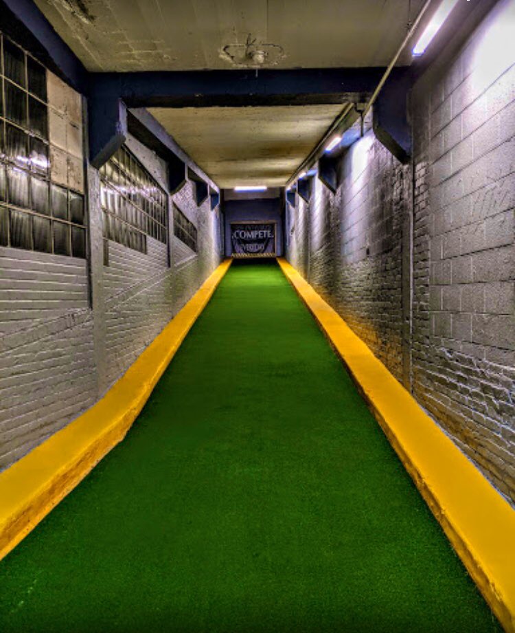 PrclSharks's tweet photo. So excited for our players to have the opportunity to train, grow, and get better each day in such an incredible facility this summer!!! 🔥 Our guys will be able to train with instructors weekly ranging from speed development to yoga! The MACL hooked us up this summer! 😜 https://t.co/iylE3EX2gD