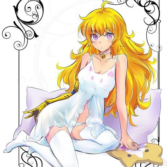 #Seductivesunday