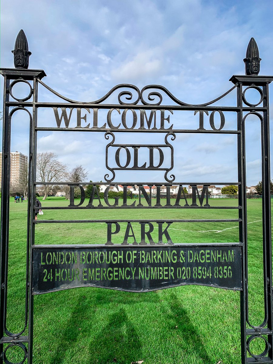 Come watch us sometime at The Fortress
•

#youmightwannawatchthis #youtube #corinthianleague #perserverance #determination #dontstopbelieving #neverunderestimateus #sundayleaguefootball #sundayleagueproblems #klikfc