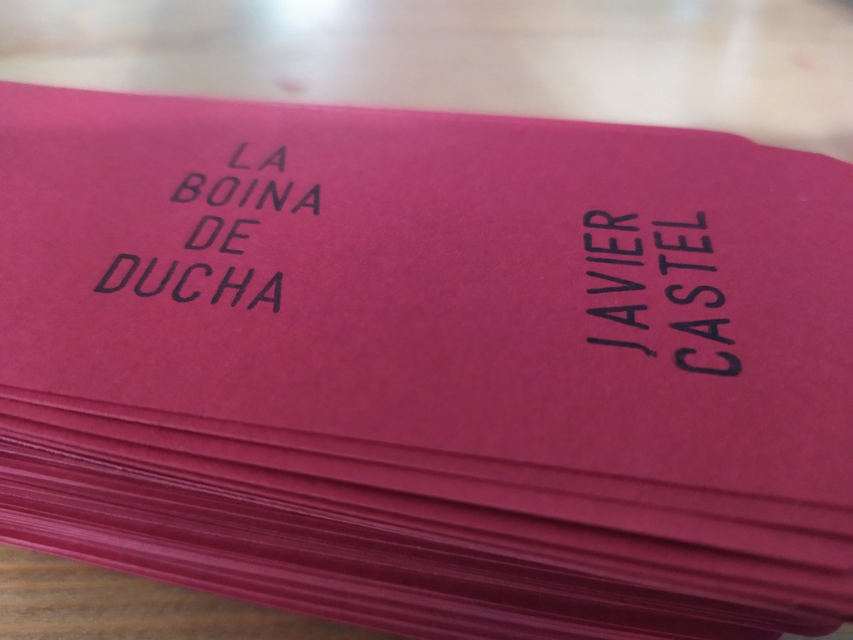 _Guesque's tweet photo. #Güesque3 El fanzine que no para pa disnar #GodSaveTheBoina #KillFabla https://t.co/imGe41dUy3
