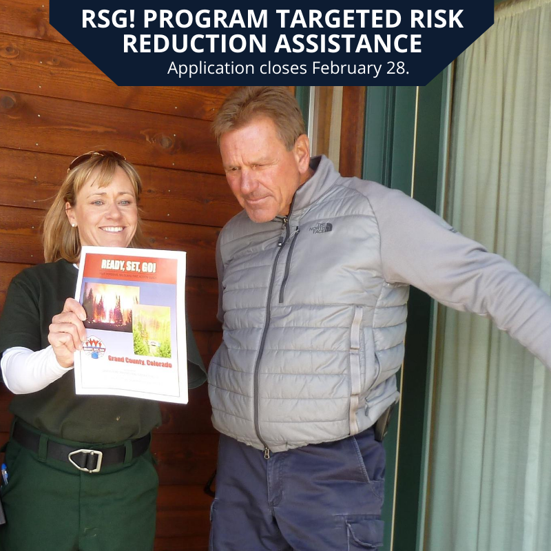 RSG! Program tweet media