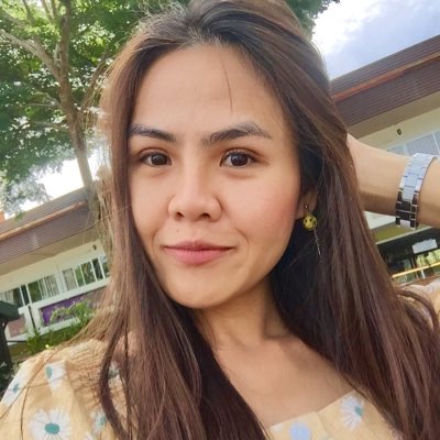 #NewProfilePic