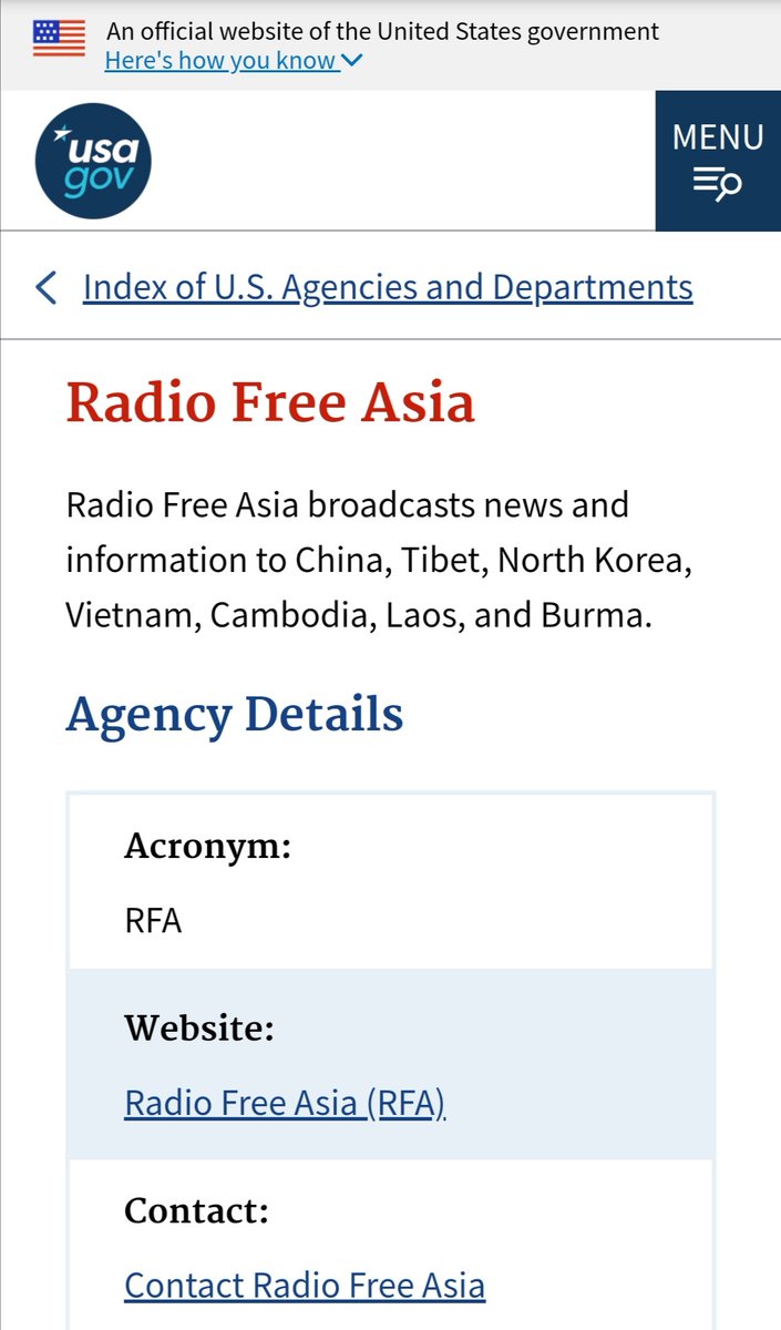Gabriel Wildau On Twitter This Disgusting Cartoon Was Published By Us Government Funded Radio Free Asia The Caption Says General Secretary Xi Personally Feeds Them Also Includes An Off Color Double Entendre Radiofreeasia Rfa Chinese