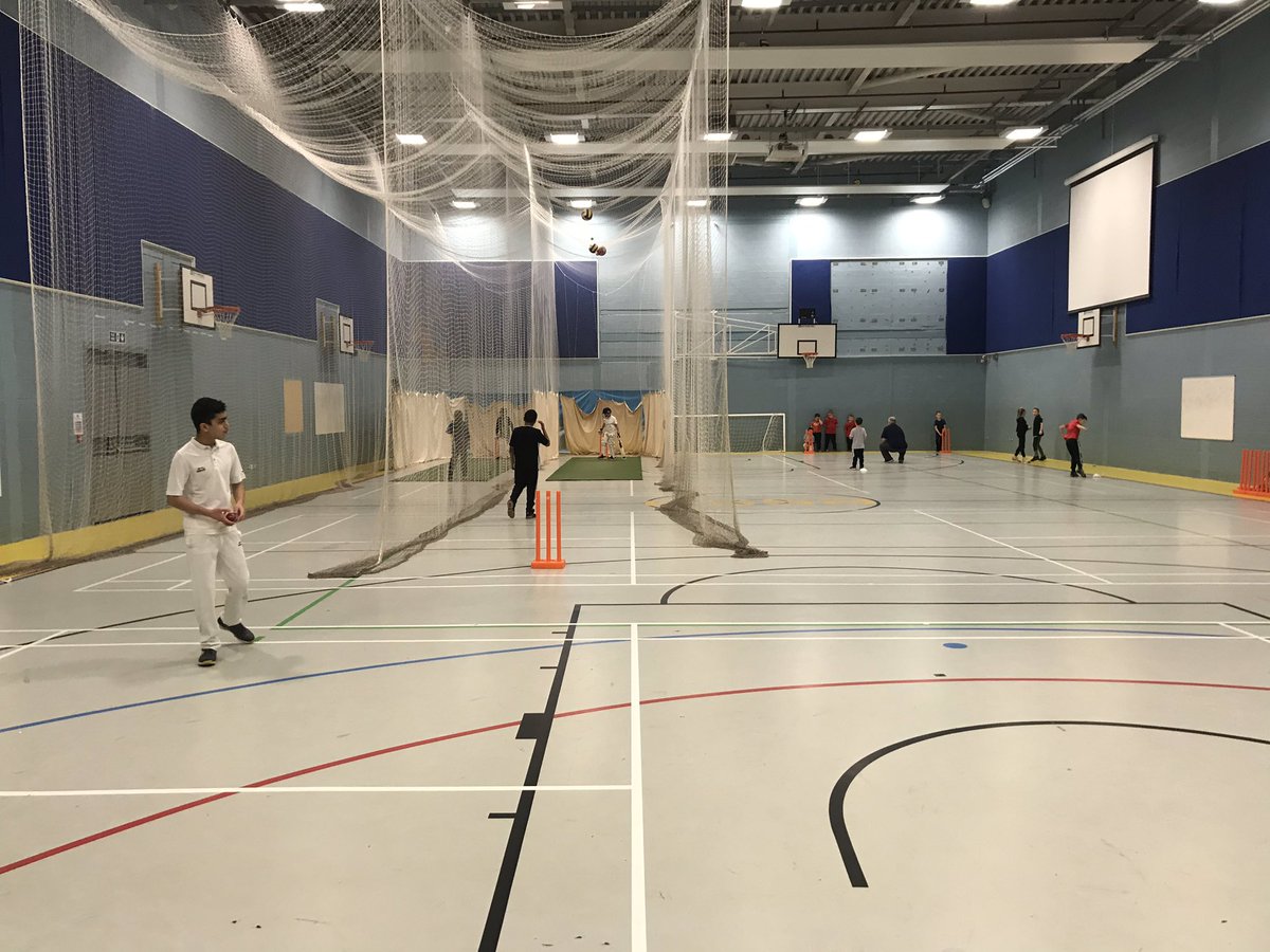 FarnworthCricketClub tweet media