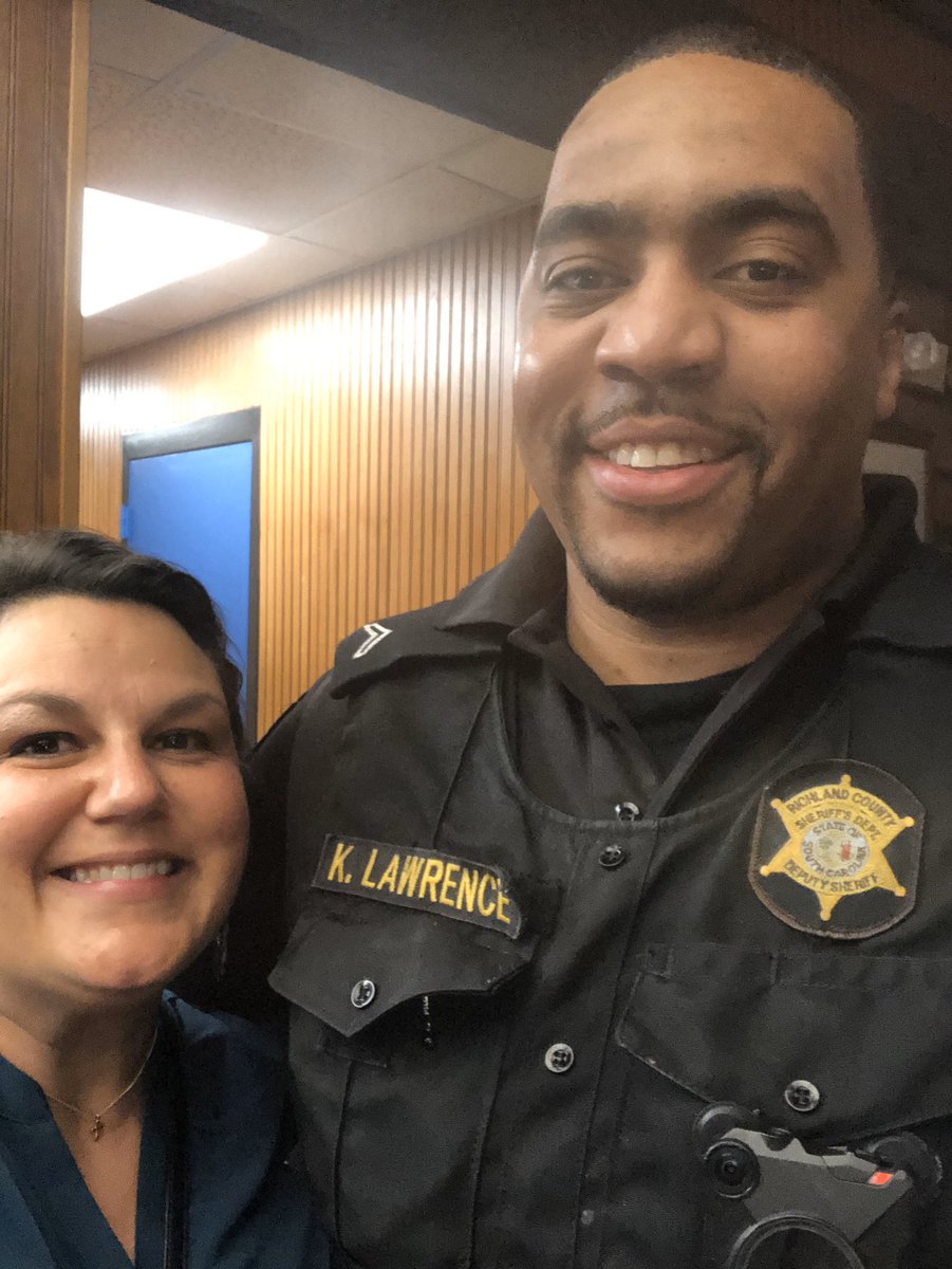 JackOliversPool's tweet photo. @K_Law124 thanks for the pictures last night! Thank you working to keep our community safe! #jackoliverpools #livdpd https://t.co/utYTmNyx7V