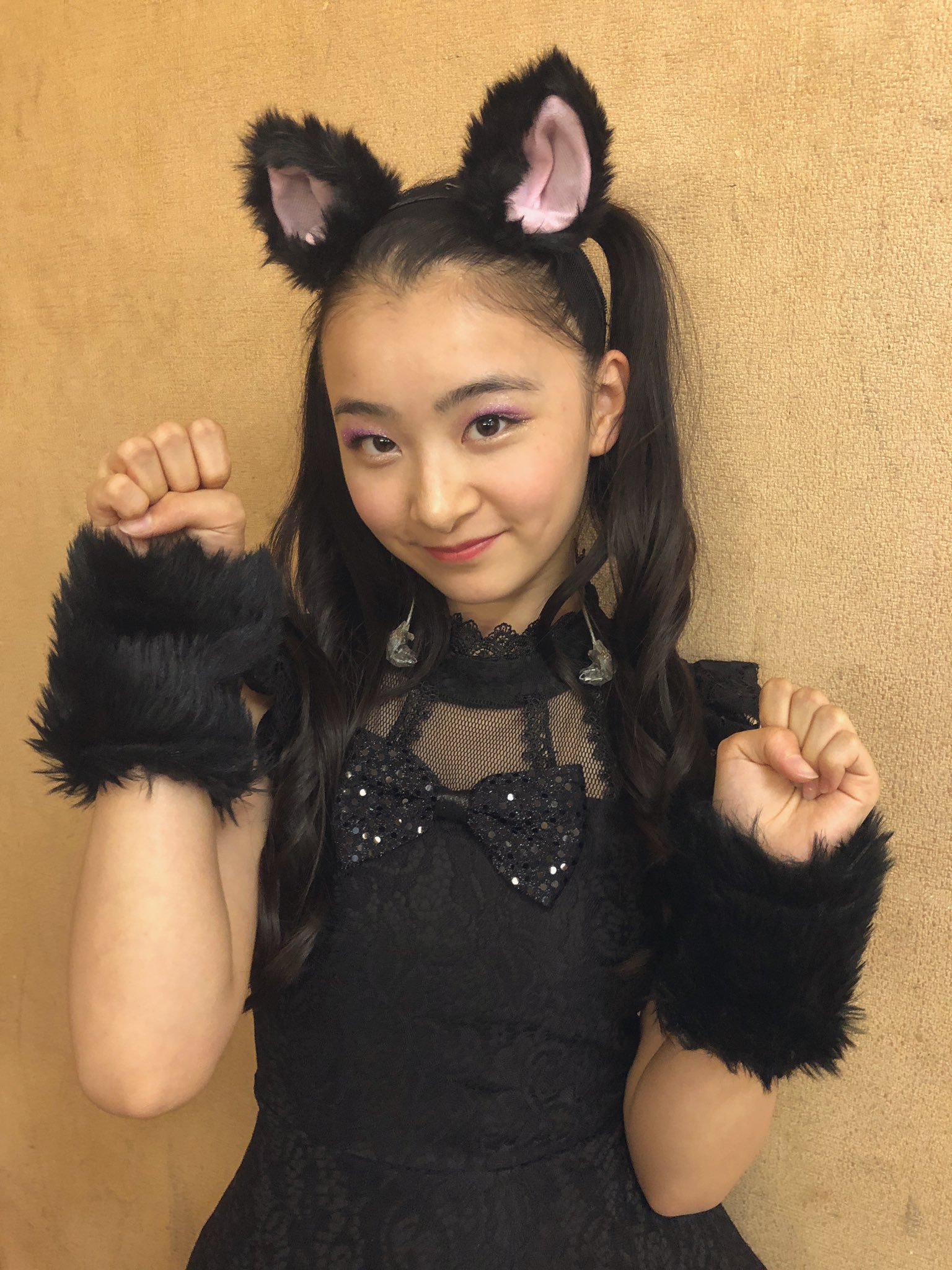 超ときめき宣伝部 とき宣 吉川ひより アクリルスタンド 黒猫 2025年最新】吉川ひより アクスタの人気アイテム - メルカリ