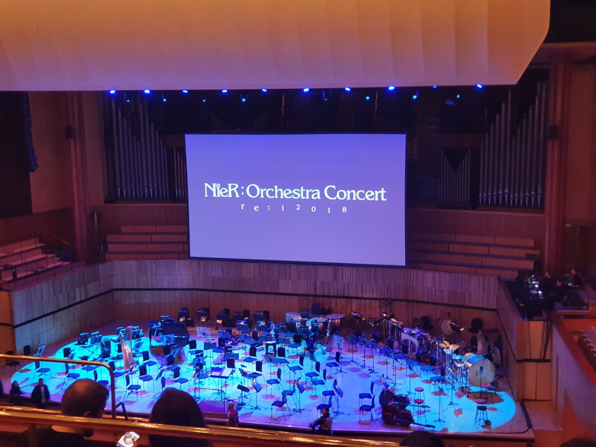 WeissFFXIV's tweet photo. Hype!!! https://t.co/E9XP3kzHaY