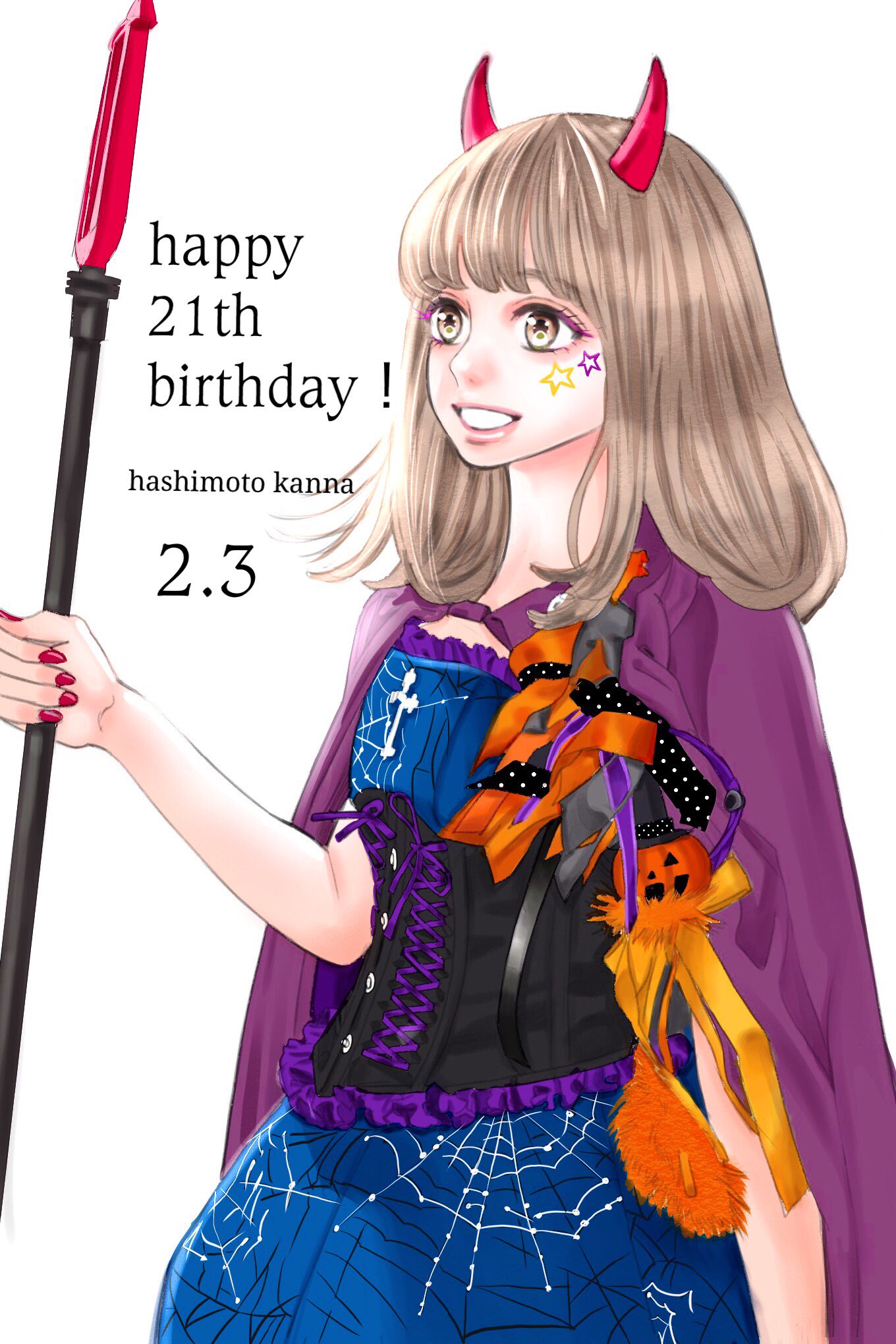 橋本様 イラスト Www Vetrepro Fr