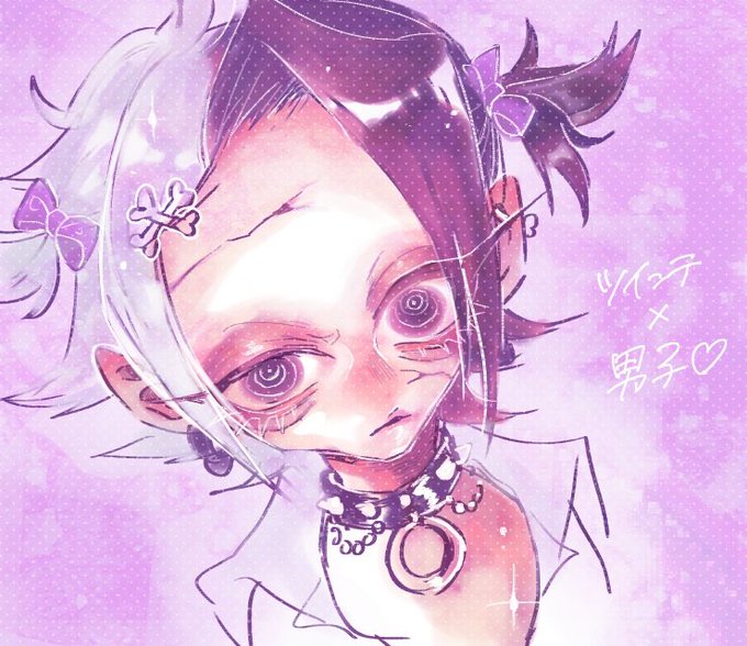 悪い顔のtwitterイラスト検索結果 古い順