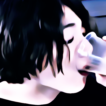 7ปีแล้วนะที่เราคบกัน