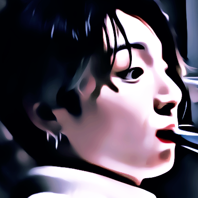cigarette tweet media